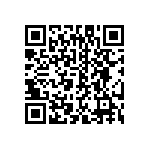 DDM24W7S1A5NA190 QRCode