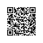 DDM24W7S1A5NA191A197 QRCode