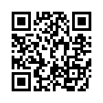 DDM24W7SA190 QRCode