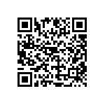 DDM24W7SA190A197 QRCode