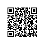 DDM24W7SF179AA197 QRCode