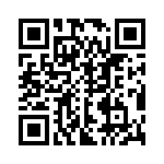 DDM24W7SNA101 QRCode