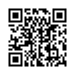 DDM24W7SOL2 QRCode