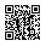 DDM24W7SZ QRCode