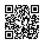 DDM24W7SZA101 QRCode