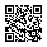 DDM24X7SNH3R5 QRCode