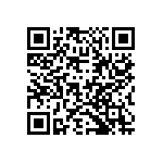 DDM36C4P0L4A191 QRCode