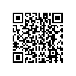 DDM36W4P0L4A191K87 QRCode