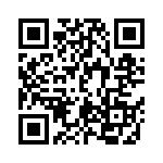 DDM36W4P0L4K87 QRCode