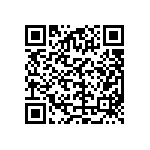 DDM36W4P1A5NA191K87 QRCode