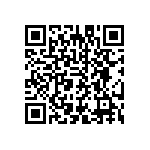 DDM36W4P1A9NA190 QRCode