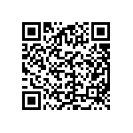 DDM36W4P1AFNA191K87 QRCode