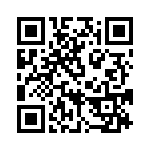 DDM36W4PA191 QRCode