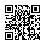 DDM36W4PL-A156 QRCode