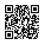 DDM36W4PP QRCode