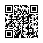 DDM36W4PR QRCode