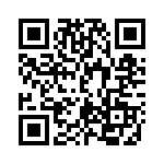 DDM36W4PS QRCode