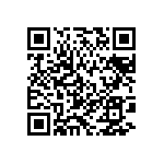 DDM36W4S0L4A191A197 QRCode