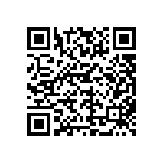 DDM36W4S1A9NA191A197 QRCode