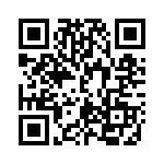 DDM36W4SB QRCode