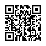 DDM36W4SF225 QRCode