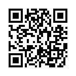 DDM36W4SNK126 QRCode