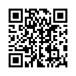 DDM36W4SNM QRCode