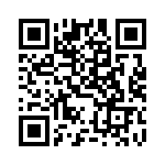 DDM43H2PNK87 QRCode