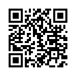 DDM43W2P QRCode