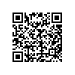 DDM43W2P0L4A191K87 QRCode