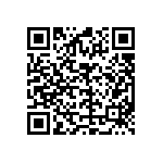 DDM43W2P1A5NA191K87 QRCode