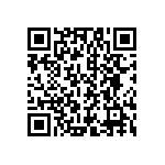 DDM43W2P1A9NA191K87 QRCode