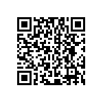 DDM43W2SMA208A101 QRCode