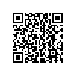 DDM43W2SMA222A101 QRCode