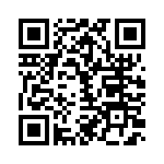 DDM47W1SK126 QRCode