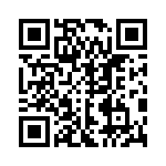 DDM47W1SNM QRCode