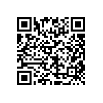 DDM50P0L2A190K87 QRCode