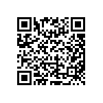 DDM50P1A9NA191A197 QRCode