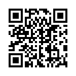 DDM50P1B5N QRCode