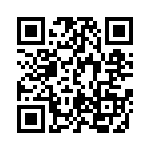 DDM50PA156 QRCode