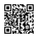 DDM50PNMB QRCode