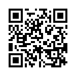 DDM50PNMB77 QRCode