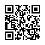 DDM50PR QRCode