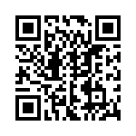 DDM50P_67 QRCode