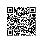 DDM50S1A5NA191A197 QRCode