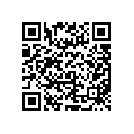 DDM50S1AFNA191A197 QRCode