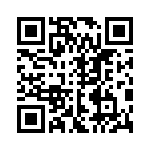 DDM50SA191 QRCode