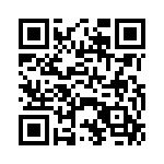 DDM50SB QRCode