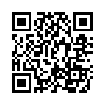 DDM50SK QRCode