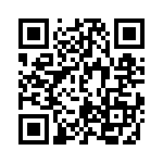 DDM50SNA197 QRCode